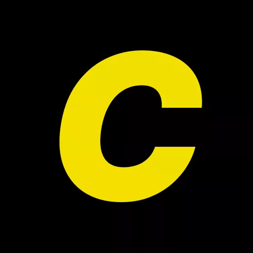 CitoBet Casino favicon